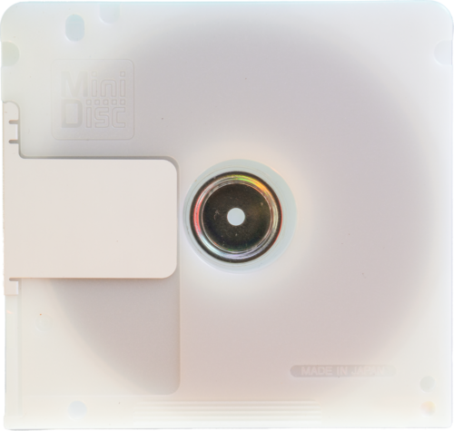 minidisc__TDK_CLEF_80_white_2-BACK139