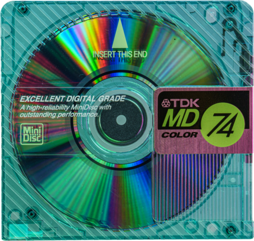 minidisc__TDK_COLOR_74_GREEN,_v1_1-FRONT184