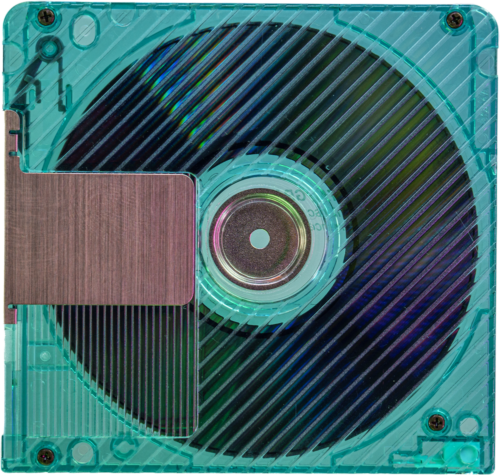 minidisc__TDK_COLOR_74_GREEN,_v1_2-BACK183