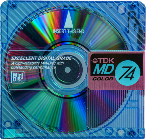 minidisc__TDK_COLOR_74_blue,_v1_1-FRONT180