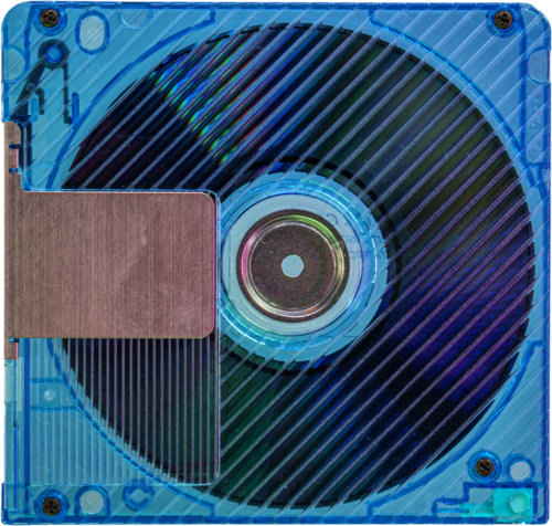 minidisc__TDK_COLOR_74_blue,_v1_2-BACK179