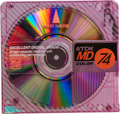 minidisc__TDK_COLOR_74_red,_v1_1-FRONT172