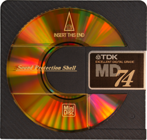 minidisc__TDK_EXCELLENT_74_GOLD_1-FRONT102