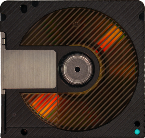 minidisc__TDK_EXCELLENT_74__2-BACK101