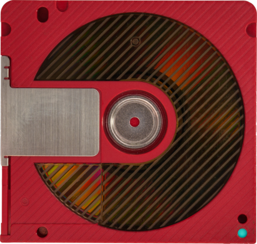 minidisc__TDK_EXCELLENT_RED_74__2-BACK107