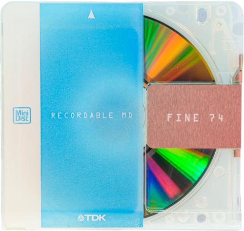 minidisc__TDK_FINE_74_blue_1-FRONT142
