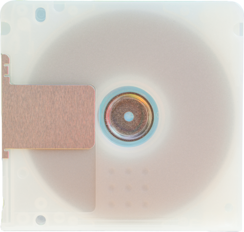 minidisc__TDK_FINE_74_blue_2-BACK141