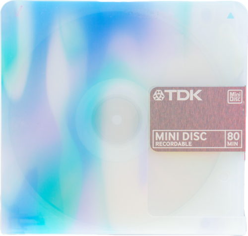 minidisc__TDK_HO_2005_80_blue_1-FRONT164