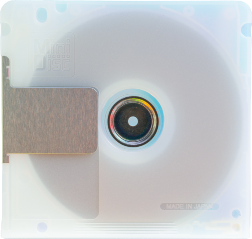 minidisc__TDK_HO_2005_80_blue_2-BACK163