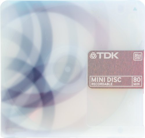 minidisc__TDK_HO_2005_80_grey_1-FRONT162