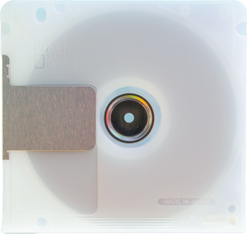 minidisc__TDK_HO_2005_80_grey_2-BACK161