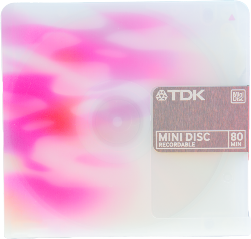 minidisc__TDK_HO_2005_80_pink_1-FRONT166