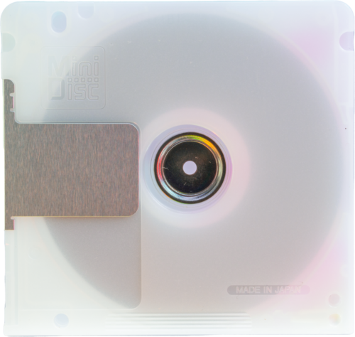 minidisc__TDK_HO_2005_80_pink_2-BACK165