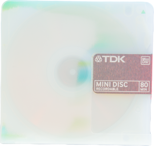 minidisc__TDK_HO_2005_80_white_1-FRONT168