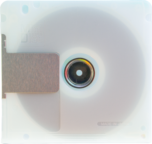 minidisc__TDK_HO_2005_80_white_2-BACK167