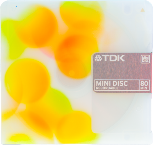 minidisc__TDK_HO_2005_80_yellow_1-FRONT160