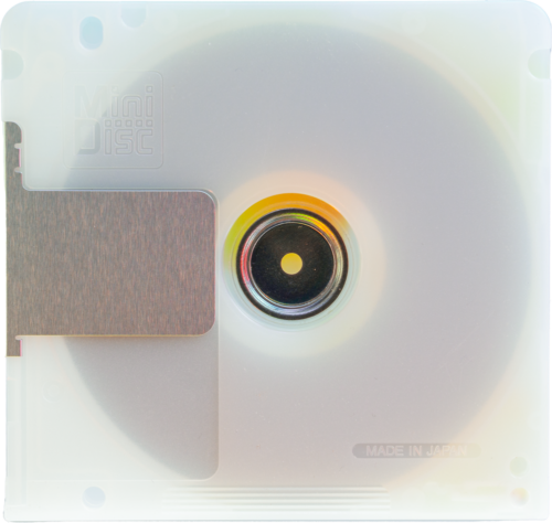 minidisc__TDK_HO_2005_80_yellow_2-BACK159