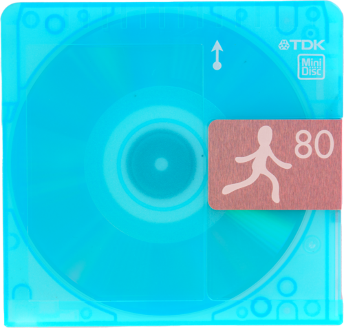 minidisc__TDK_LITTLE_MAN_2003_80_blue,_v2_1-FRONT154