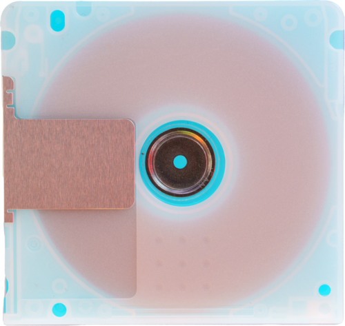 minidisc__TDK_LITTLE_MAN_2003_80_blue,_v2_2-BACK153