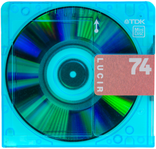 minidisc__TDK_LUCIR_74_blue_1-FRONT156