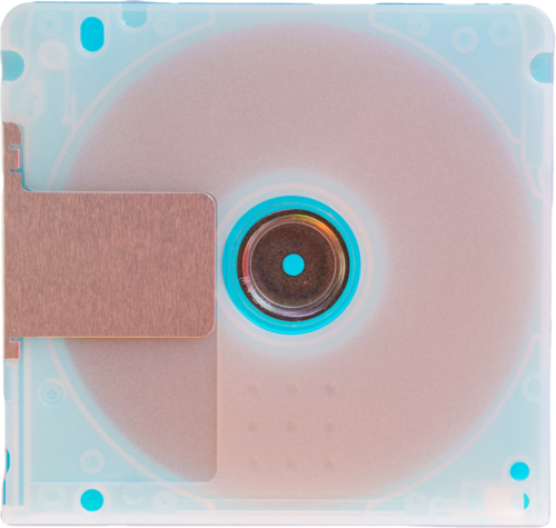 minidisc__TDK_LUCIR_74_blue_2-BACK155