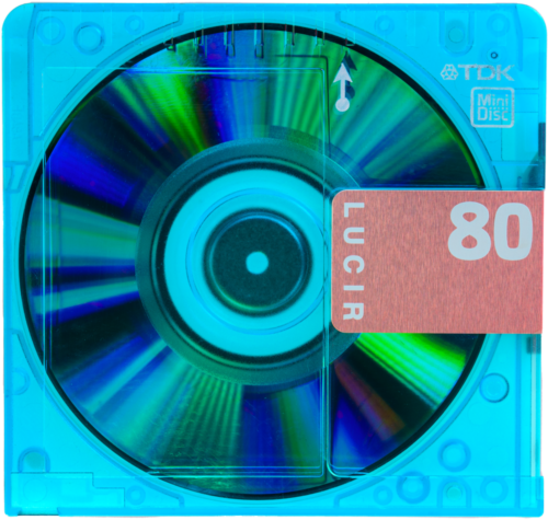 minidisc__TDK_LUCIR_80_blue,_v1_1-FRONT158