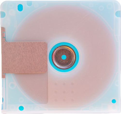 minidisc__TDK_LUCIR_80_blue,_v1_2-BACK157