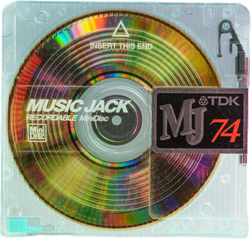 minidisc__TDK_MUSICJACK_74_GOLD,_v1_1-FRONT178