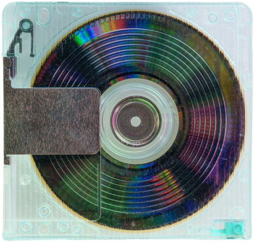 minidisc__TDK_MUSICJACK_74_GOLD,_v1_2-BACK177