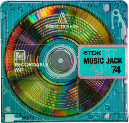 minidisc__TDK_MUSICJACK_74_GREEN,_v3_1-FRONT174