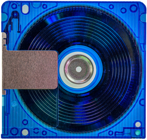 minidisc__TDK_MUSICJACK_74_blue,_v2_2-BACK175