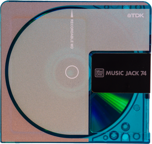 minidisc__TDK_MUSICJACK_74_blue,_v4B_1-FRONT144