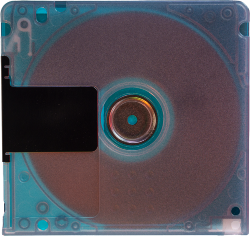 minidisc__TDK_MUSICJACK_74_blue,_v4B_2-BACK143