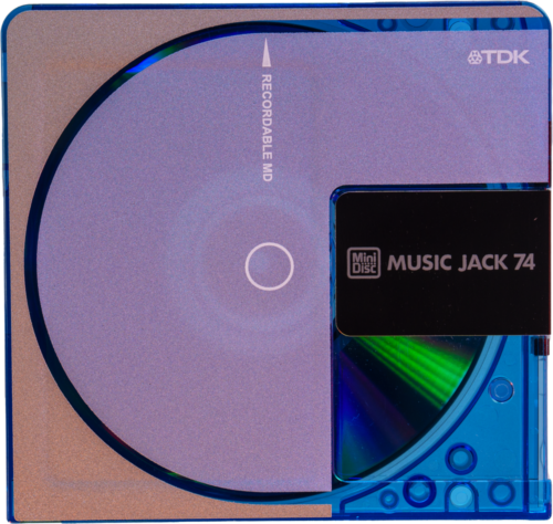 minidisc__TDK_MUSICJACK_74_blue,_v4_1-FRONT152