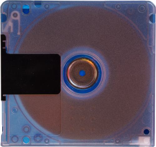 minidisc__TDK_MUSICJACK_74_blue,_v4_2-BACK151