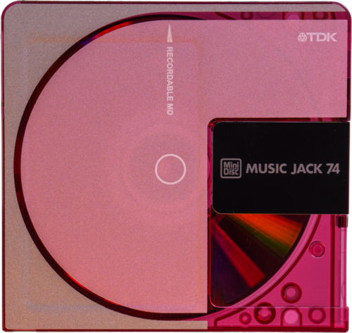 minidisc__TDK_MUSICJACK_74_red,_v4_1-FRONT146