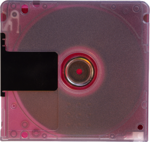 minidisc__TDK_MUSICJACK_74_red,_v4_2-BACK145