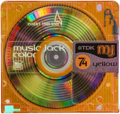 minidisc__TDK_MUSICJACK_74_v2,_yellow_1-FRONT182