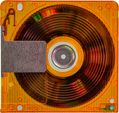 minidisc__TDK_MUSICJACK_74_v2,_yellow_2-BACK181