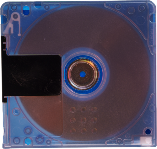 minidisc__TDK_MUSICJACK_80_blue,_v4_2-BACK149