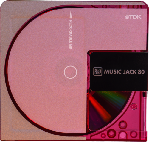 minidisc__TDK_MUSICJACK_80_red,_v4_1-FRONT148