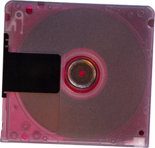 minidisc__TDK_MUSICJACK_80_red,_v4_2-BACK147
