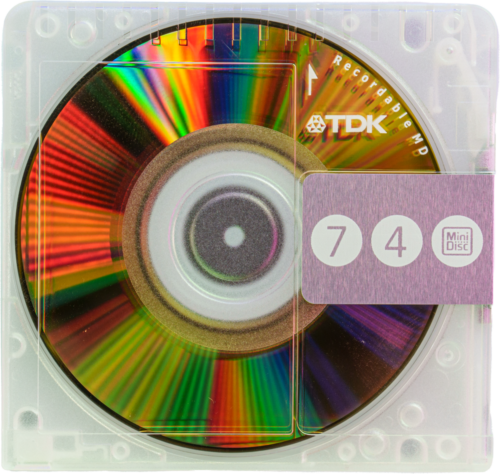 minidisc__TDK_NOLABEL_74_GOLD_1-FRONT188