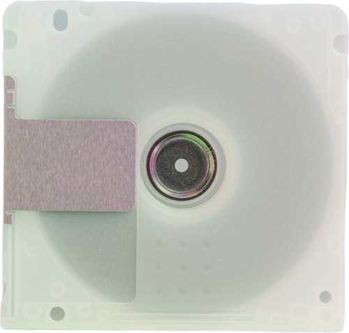 minidisc__TDK_NOLABEL_74_GOLD_2-BACK187