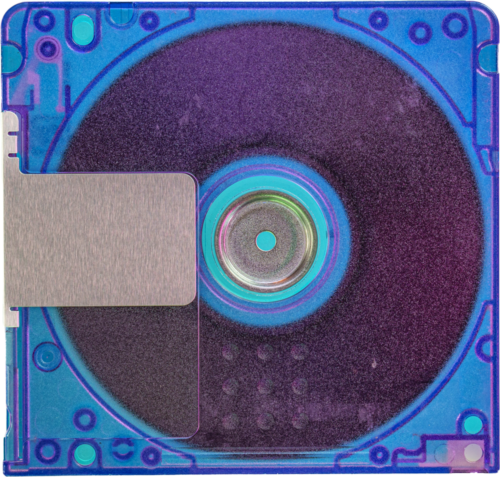 minidisc__TDK_NOLABEL_74_blue_2-BACK185