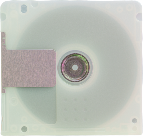 minidisc__TDK_PoSHE_80_silver_2-BACK189