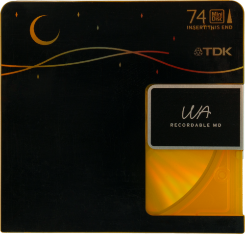 minidisc__TDK_WA_74_ORANGE,_yellow_1-FRONT132