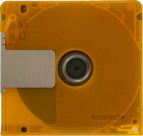 minidisc__TDK_WA_74_ORANGE,_yellow_2-BACK131