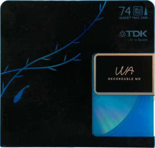 minidisc__TDK_WA_74_blue_1-FRONT128