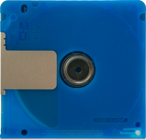 minidisc__TDK_WA_74_blue_2-BACK127